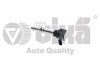 Провода высоковольтные VW Polo III 1.4 16V (96-99)/Seat Cordoba I, Ibiza II 1.4 i 16V (96-02) Vika 99051220501 (фото 1)