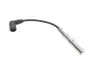Провід високовольтний (комплект) Skoda Octavia (01-13)/VW Golf (98-14), Jetta (06-10), Passat (06-11), Polo (04-06) / Audi A3 (97-13) Vika 99051463801 (фото 3)