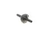 Клапан обратный Skoda Octavia (04-08)/VW Golf (04-09),Jetta (06-11),Passat (03-11),Polo (05-10)/Audi A4 (01-12),A6 (02-15) Vika 99051548701 (фото 1)