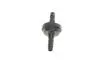 Клапан обратный Skoda Octavia (04-08)/VW Golf (04-09),Jetta (06-11),Passat (03-11),Polo (05-10)/Audi A4 (01-12),A6 (02-15) Vika 99051548701 (фото 2)