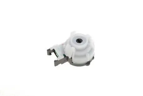 Контактная группа замка зажигания Skoda Octavia (12-)/VW Golf ((12-),Touran (15-16) Vika 99051597501