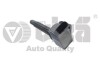 Котушка запалювання Skoda Octavia (13-) / VW Golf (13-), Jetta (11-14) / Audi A3 (13-16) / Seat Leon (13-16) Vika 99051782701 (фото 1)