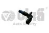 Датчик положения Skoda Octavia 1.6 (01-13)/VW Golf (03-14) Vika 99051782901 (фото 1)