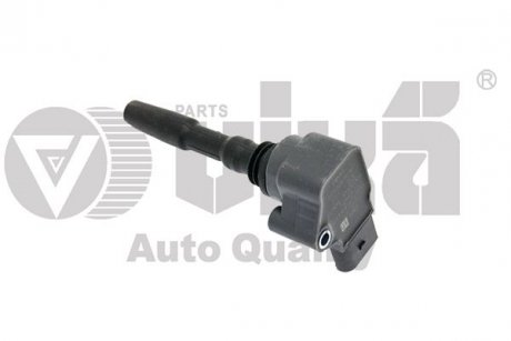 Котушка запалювання 4,0 л Audi A6 (14-), A7 (13-18), A8 (12-) Vika 99051783401