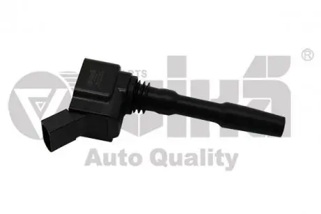 Котушка запалювання Skoda Kodiaq (17-) / VW Tiguan (16-17) / Audi A3 (17-), A4 (13-16), A6 (15-), Q5 (13-17), Q7 (16-) Vika 99051783501