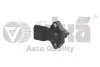 Датчик тиску наддуву Skoda Fabia 1.9D (00-04), Octavia (97-00,01-)/VW Caddy (96-03), Golf (98-06), Passat (97-05), T4 Vika 99060086201 (фото 1)