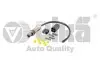 Датчик кисню (лямбда-зонд) 4 провід. Skoda Fabia (00-;11-)/VW Polo (02-12;13-)/Seat Cordoba (03-05;06-09),Ibiza (02-12;13-) Vika 99060087201 (фото 1)