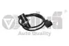 Датчик положения коленвала VW Passat (94-97), Sharan (96-00)/Seat Alhambra (96-00), Ibiza (93-96,97-99) Vika 99060092901 (фото 1)
