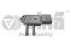 Датчик тиску Skoda Fabia (07-10), Octavia (04-13)/VW Caddy (04-11), Golf (06-09), Tiguan (08-11), Touareg (07-10) Vika 99060750201 (фото 1)