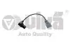 Датчик положення колінвалу Skoda Octavia (04-08)/VW Golf (04-09), Passat (06-11)/Audi A3 (04-08)/Seat Leon (06-10) Vika 99061350201 (фото 1)