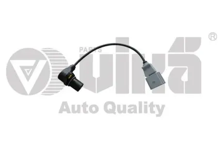 Датчик положення колінвалу Skoda Octavia (04-08)/VW Golf (04-09), Passat (06-11)/Audi A3 (04-08)/Seat Leon (06-10) Vika 99061350201