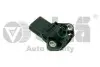 Датчик давления Skoda Fabia (00-08,11-), Octavia (01-13)/VW Jetta (06-10), Passat (01-11), Touareg (03-), T5 Vika 99061388401 (фото 1)