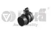 Датчик масової витрати повітря ДМРВ Audi A3 (01-03)/Seat Leon (02-06) Vika 99061639501 (фото 1)