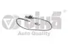 Датчик кисню (лямбдазонд) VW Passat (05-10), Passat CC (08-12), Golf (09-13) Vika 99061698201 (фото 1)