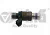 Форсунка паливна Skoda Octavia (01-11)/VW Golf (98-06)/Seat Leon (02-06),Toledo (02-04)/Audi A3 (97-03) Vika 99061762701 (фото 1)