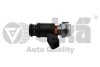 Форсунка топливная VW Golf (98-01),Passat (97-00),T4 (96-04) Vika 99061762801 (фото 1)