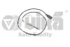 Датчик температури VW Amarok (10-16) Vika 99061787801 (фото 1)