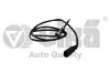 Датчик температури Audi A4 (05-08) Vika 99061788901 (фото 1)