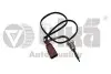 Датчик температури VW Caddy (04-11), Passat (06-11) Vika 99061790001 (фото 1)