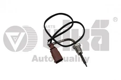 Датчик температури VW Caddy (04-11), Passat (06-11) Vika 99061790001