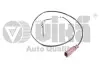 Датчик температуры VW Crafter (12-16) Vika 99061791301 (фото 1)