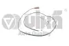 Датчик температуры отработанных газов VW Touareg (07-10)/Audi Q7 (07-15) Vika 99061791501 (фото 1)