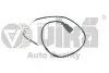 Датчик температуры выпускных газов VW T5 2,0D (09-15) Vika 99061792301 (фото 1)