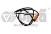 Датчик температури Skoda Octavia (04-13), Superb (08-15)/VW Golf (07-13)/Audi A3 (09-13) Vika 99061793601 (фото 1)