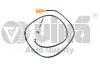 Датчик температуры VW Caddy (11-16) Vika 99061794401 (фото 1)