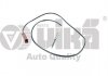 Датчик температури Skoda Octavia (13-17)/VW Golf (13-17)/Audi A3 (13-16)/Seat Leon (13-17) Vika 99061794701 (фото 1)