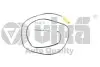 Датчик температуры выпускных газов 2,0D VW Amarok (2HA, 2HB, S1B, S6B, S7A, S7B) (10-) Vika 99061794801 (фото 1)