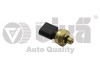 Датчик давления топлива Skoda Octavia (04-08)/VW Golf (03-07), Passat (06-16)/Audi A3 (04-08), A8 (10-17), Q7 (07-15) Vika 99061795801 (фото 1)