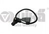 Датчик положения коленвала VW Golf (03-06), Touareg (03-10)/Audi A3 (04-07), Q7 (07-15) Vika 99061796701 (фото 1)