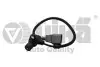 Датчик положення колінвалу VW Golf (03-06), Touareg (03-10)/Audi A3 (04-07), Q7 (07-15) Vika 99061796701 (фото 1)