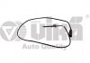 Датчик температури Skoda Octavia (13-18), Superb (15-)/VW Golf (13-17), Passat (15-)/Seat Leon (13-17) Vika 99061803601 (фото 1)