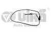 Датчик температуры Skoda Octavia (13-18), Superb (15-)/VW Golf (13-17), Passat (15-)/Seat Leon (13-17) Vika 99061803601 (фото 1)