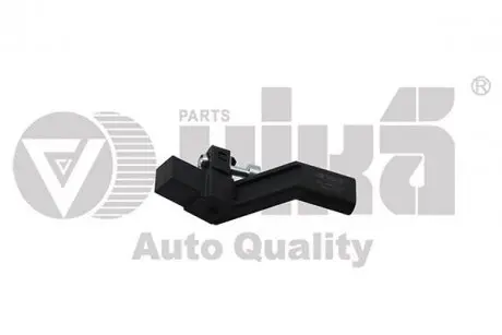Датчик положення колінвалу Skoda Fabia (15-), Octavia (13-17,18-)/VW Golf (13-17,17-), Passat (13-15,16-)/Audi A4 (13-15,16-) Vika 99061804701