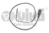 Датчик температуры отработанных газов VW Q7 (07-15) Vika 99061807201 (фото 1)
