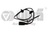 Датчик температури Audi A4 (05-08) Vika 99061807701 (фото 1)