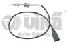 Датчик температури випускних газів 6,0D CCGA Audi Q7 (4LB) (08-14) Vika 99061807901 (фото 1)