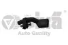 Датчик положення коленвала Skoda Octavia (04-08), Superb (08-13)/VW Golf (06-07)/Audi A3 (04-08)/Seat Altea (04-06,07-10) Vika 99061810101 (фото 1)