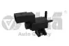 Клапан подачи воздуха VW Golf (98-13), Pasat (06-11), Sharan (01-10), Touareg (11-16), T4, T5 Vika 99061815401 (фото 1)