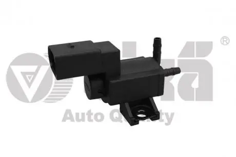 Клапан подачи воздуха VW Golf (98-13), Pasat (06-11), Sharan (01-10), Touareg (11-16), T4, T5 Vika 99061815401