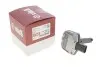 Датчик уровня масла Skoda Octavia (04-08)/VW Golf (04-14), Jetta (06-14), Pasat (06-11), Tiguan (08-), Touareg (03-10) Vika 99071545101 (фото 2)