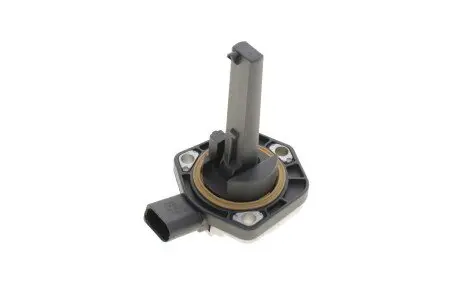 Датчик рівня масла Skoda Octavia (04-08)/VW Golf (04-14), Jetta (06-14), Pasat (06-11), Tiguan (08-), Touareg (03-10) Vika 99071545101