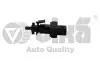 Датчик стоп-сигналу VW Amarok (10-12), Crafter (06-11,12-16) Vika 99071546501 (фото 1)