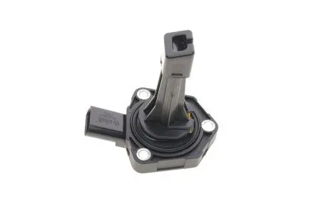 Датчик рівня масла VW Jetta (11-18), Passat (09-15), T5 (10-15), T6 (16-) / Audi A4 (08-12), A6 (09-11), Q5 (09- 12), Q7 (10-15) Vika 99071546701