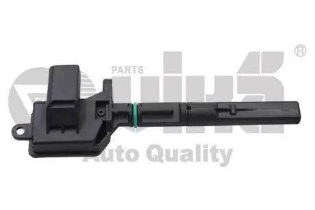 Датчик рівня олії Skoda Fabia (00-15), Fabia (09-14), Rapid (13-) / VW Polo (02-15) / Seat Ibiza (02-15), Toledo (13-15) Vika 99071547501