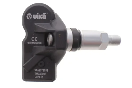 Датчик давления в шинах VW Passat (362) (10-14), Tiguan (5N) (07-) Vika 99071549001
