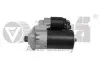 Стартер Valeo Skoda Octavia (97-00,01)/VW Caddy (83-03), Golf (82-02), Jetta (82-92), Passat (88-97), Polo (96-02), T4 (95-04) Vika 99110024701 (фото 1)